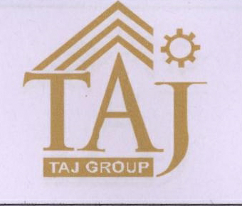 Taj Group Device mark 1950485 Trademark