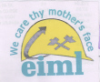 Eiml Device mark 1718025 Trademark