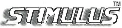 Stimulus Device mark 1966887 Trademark