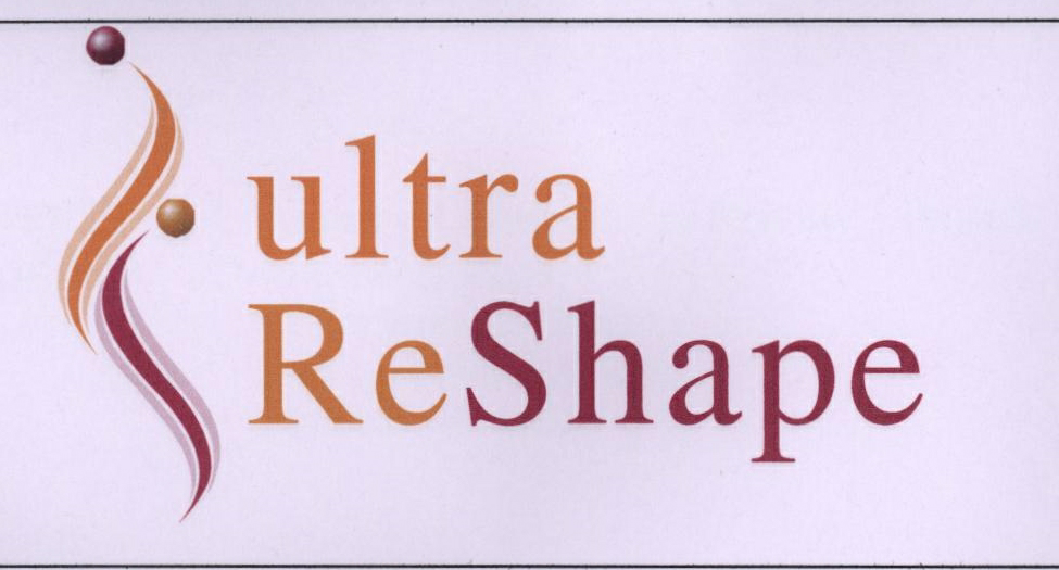 Ultra Re Shape Device mark 1950488 Trademark