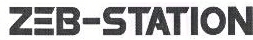 Zeb - Station Device mark 1956473 Trademark