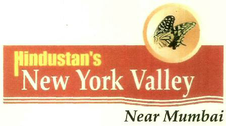 Hindustan Buildcon With Device Device mark 1686992 Trademark