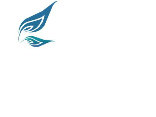 Leaf Monogram Device mark 1971949 Trademark
