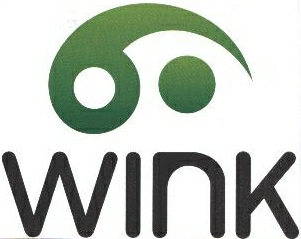 Wink Device mark 1950282 Trademark
