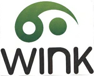 Wink Device mark 1950284 Trademark