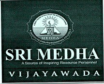 Sri Medha Device mark 1971626 Trademark