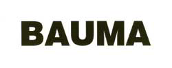 Bauma Device mark 1942209 Trademark