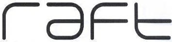 Raft Device mark 1942364 Trademark