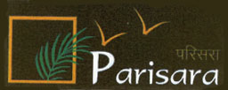 Parisara Device mark 1971968 Trademark