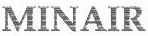 Minair Device mark 1772892 Trademark