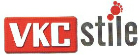 Vkc Stile Device mark 1703399 Trademark