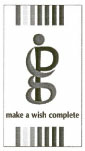 Ipg Device mark 1971976 Trademark