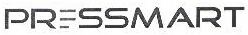 Pressmart Device mark 1733136 Trademark