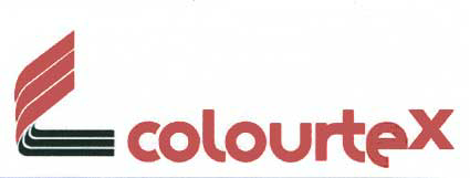 Colourtex Device mark 1997323 Trademark