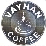 Vayhan Coffee Device mark 1687690 Trademark