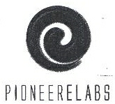 Pioneerelabs Device mark 1733162 Trademark
