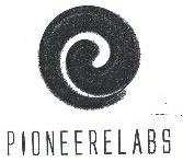 Pioneerelabs Device mark 1733163 Trademark