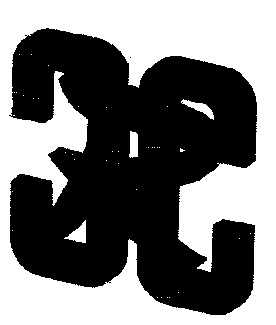 Rcc Device mark 1942243 Trademark