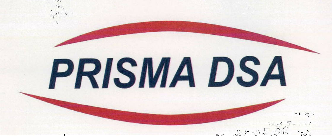 Prisma Dsa Device mark 1987067 Trademark