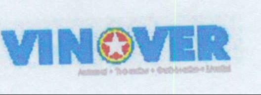Vinver Device mark 1956541 Trademark
