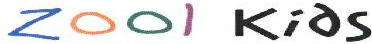 Zool Kids Device mark 1986927 Trademark