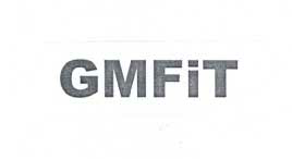 Gmfit Device mark 2026539 Trademark
