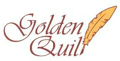 Golden Quil Device mark 1732510 Trademark