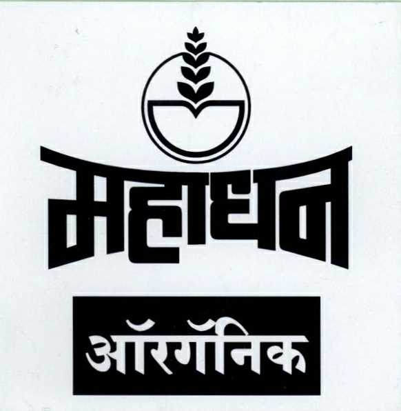 Mahadhan Device mark 1986615 Trademark