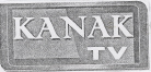Kanak Tv Device mark 1733397 Trademark