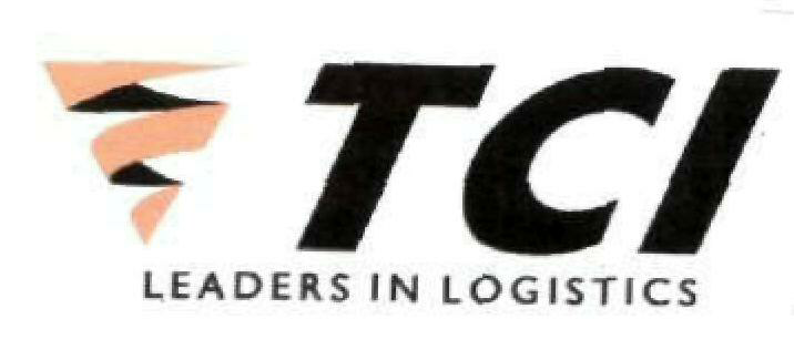 Tci Device mark 1981907 Trademark