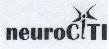 Neurociti Device mark 1732706 Trademark