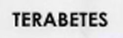 Terabetes Device mark 1732730 Trademark