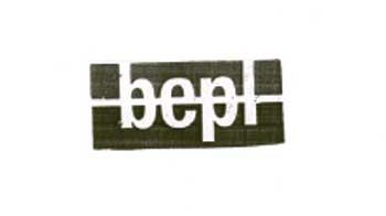 Bepl Device mark 2025889 Trademark