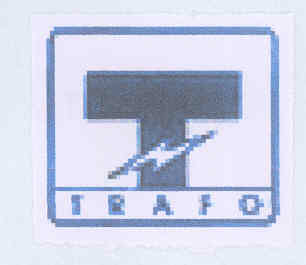 T Device mark 1733854 Trademark