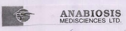 Anabiosis Device mark 1733732 Trademark