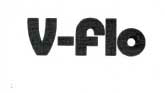 V-flo Device mark 1996215 Trademark
