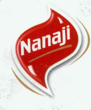 Nanaji Device mark 1971338 Trademark