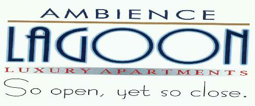 Ambience Lagoon Device mark 1957415 Trademark