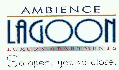 Ambience Lagoon Device mark 1957418 Trademark