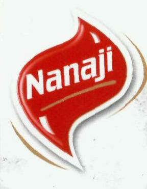 Nanaji Device mark 1971341 Trademark