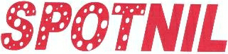 Spotnil Device mark 1986974 Trademark