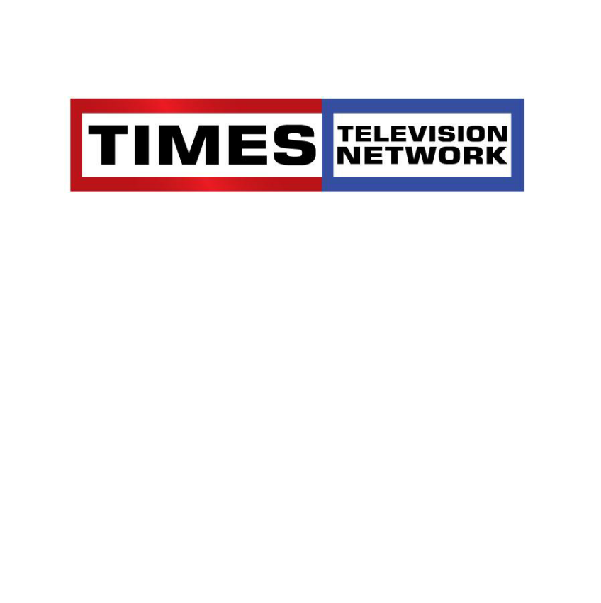 Times Television Network Device mark 1980180 Trademark