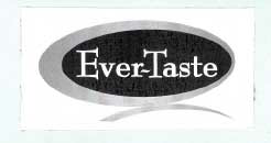 Ever-taste Device mark 1980185 Trademark