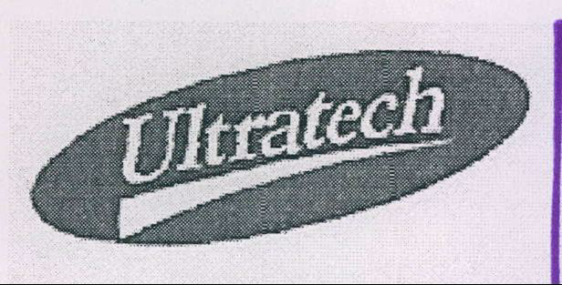 Ultratech Device mark 1971423 Trademark