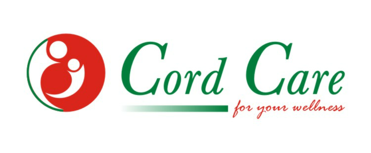 Cord Care Device mark 2012380 Trademark