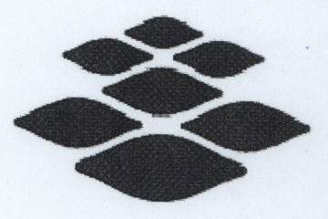 Device Mark Device mark 1747993 Trademark