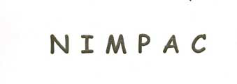 N I M P A C Device mark 2012688 Trademark
