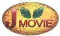J Movie Device mark 2012510 Trademark