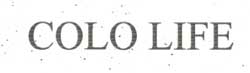 Colo Life Device mark 1957277 Trademark