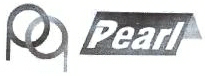 Pearl Device mark 1971576 Trademark
